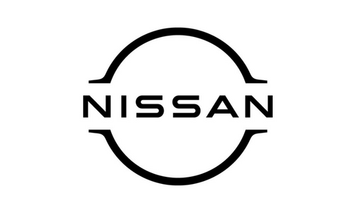 Nissan Logo