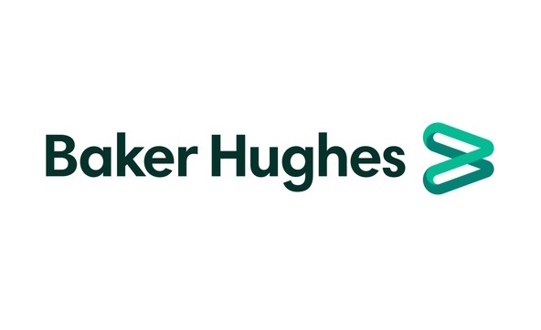 Logo of Baker Hughes