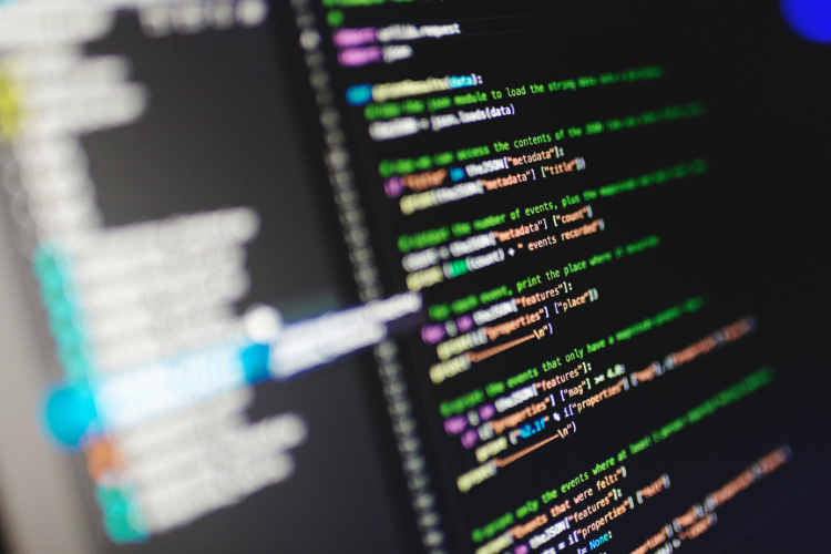 This is the image alt text