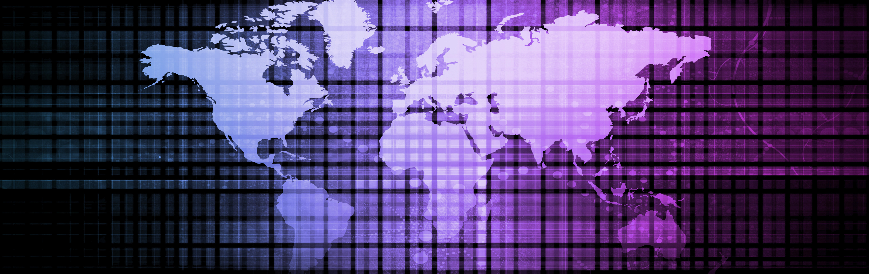 International Business