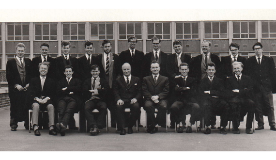 roy springett kings marticulation 570x330