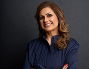 Tahani Al Terkait