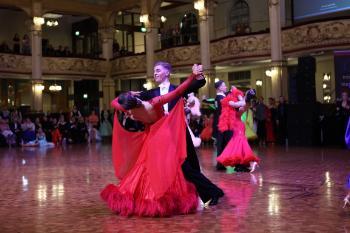 small size for webpage