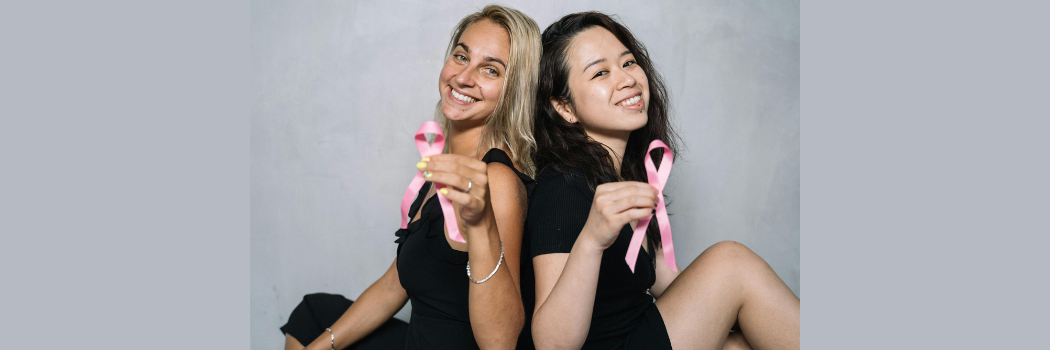 AI VISION CANCER CLINICAL TRIAL