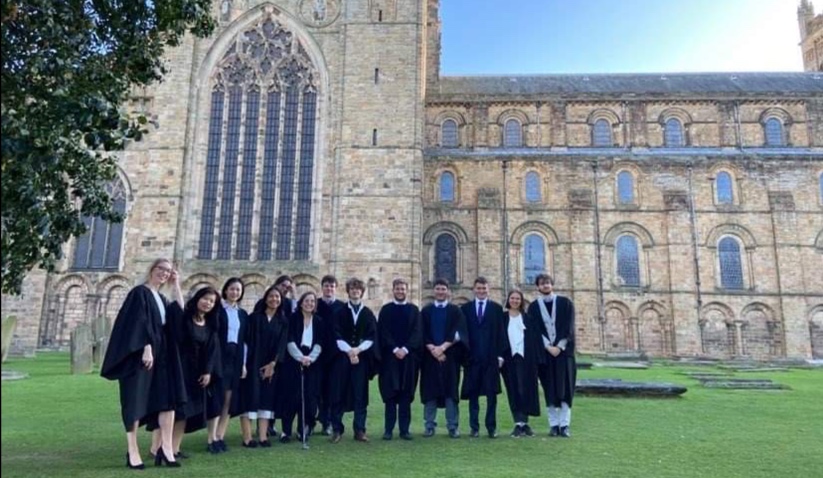 MCR exec 2021 Crop