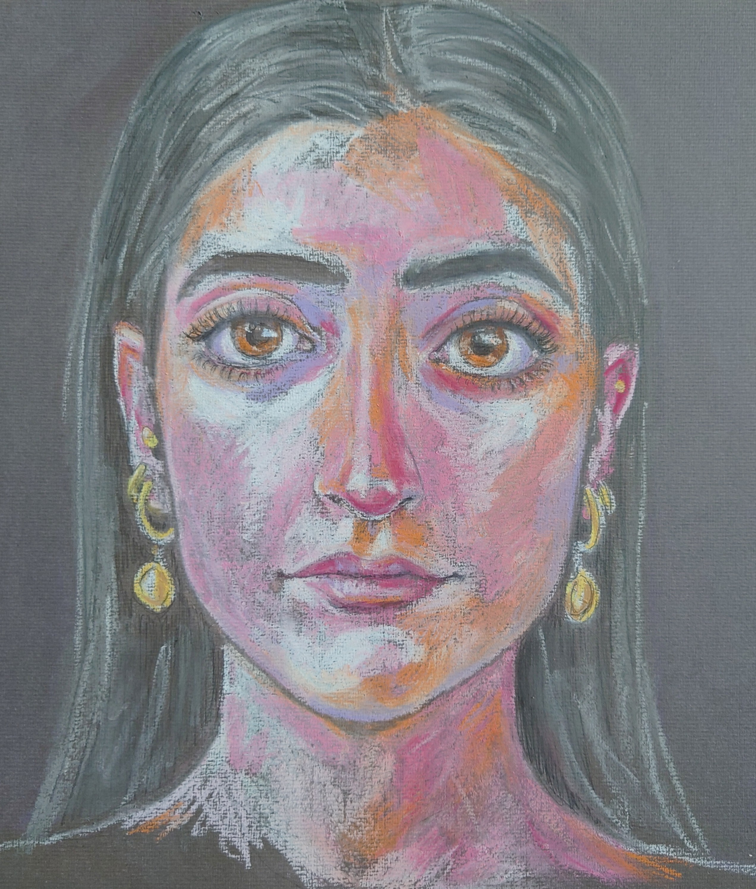 JT art prize