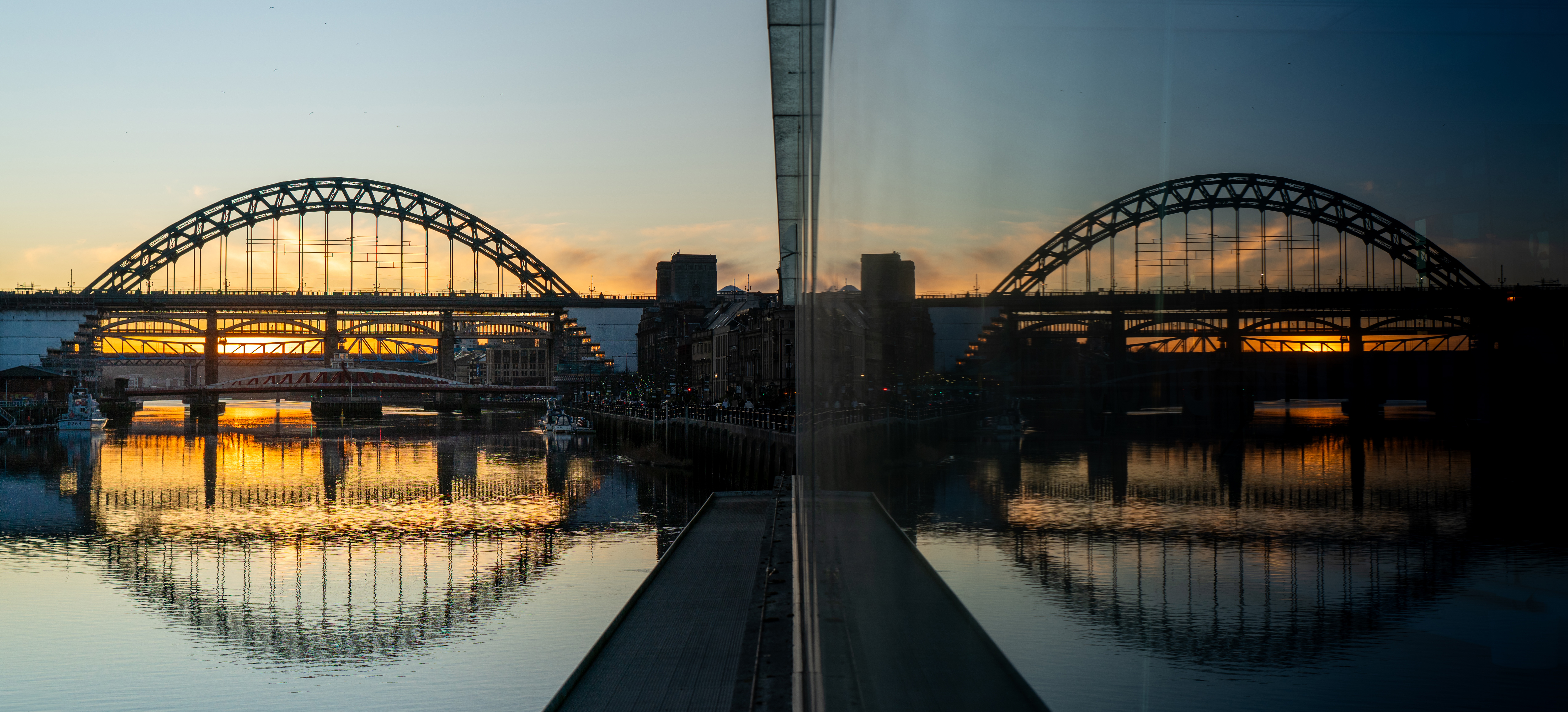 Photo comp winner epiphany 2025