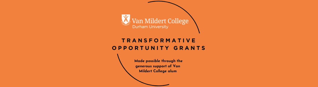 Smaller Header for News Article