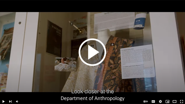 Durham_Anthropology_Video_thumb