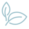 plants_icon