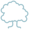 wood_icon