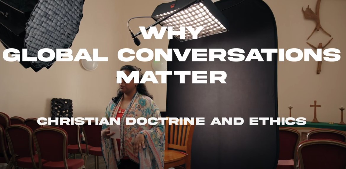 YouTube video screenshot