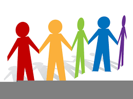 TGender and race