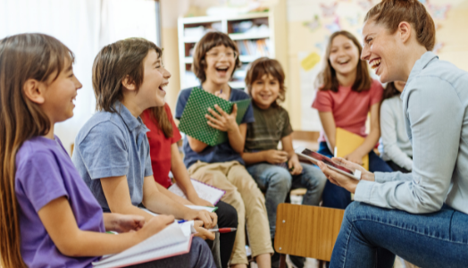 Primary UK for thumbnail