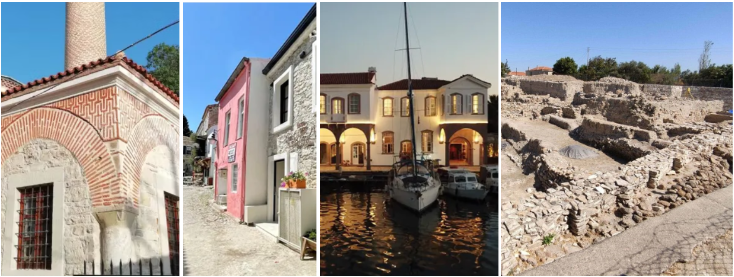 images of buildings