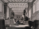 HIST46030 An Exhibitionary Complex