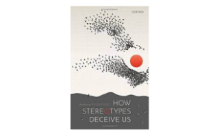 How Stereotypes Deceives Us 330