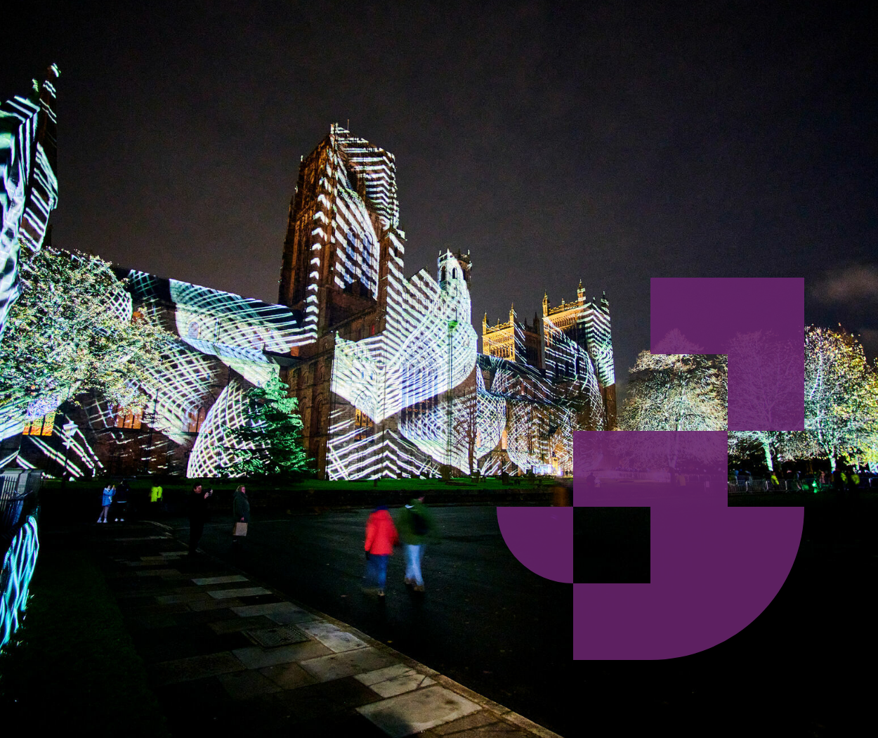 Transformative Humanities