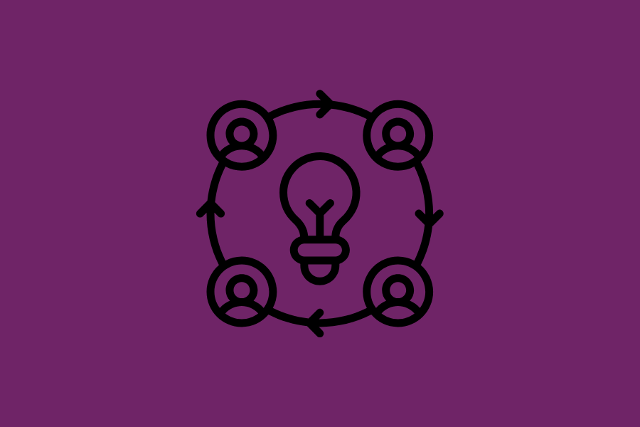 Collaboration & Partnerships.png