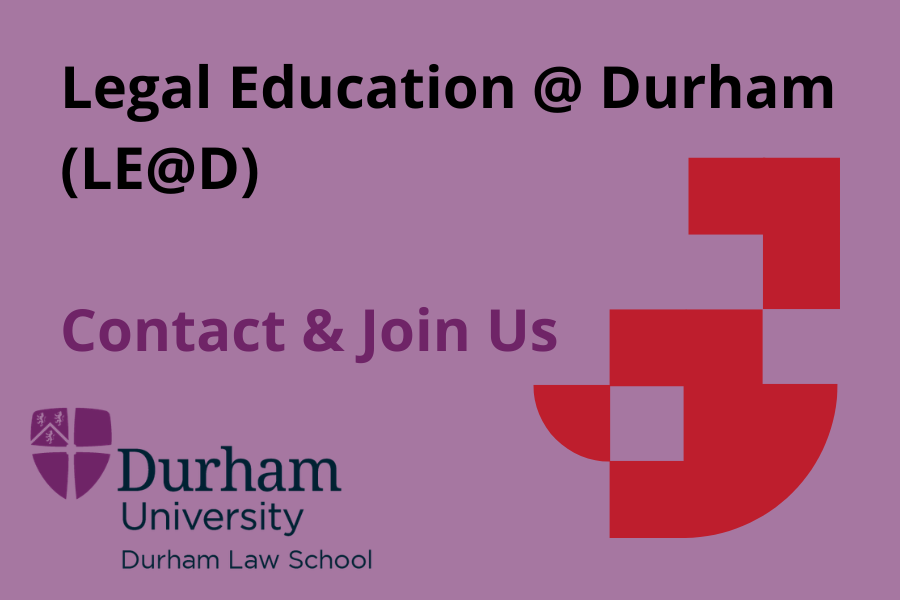 Contact & Join Us 1.png