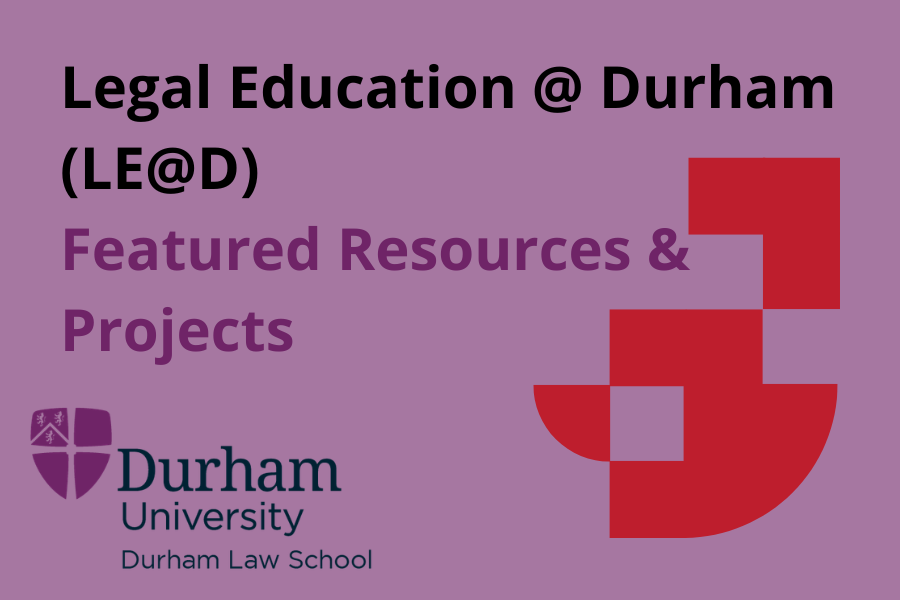Featured Resources & Projects 1.png