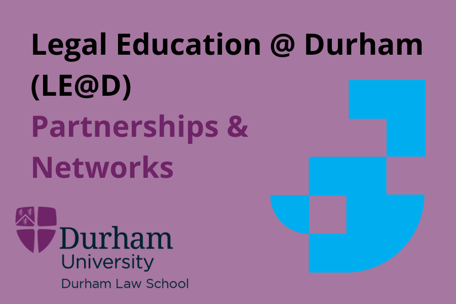 Partnerships & Networks 1.png