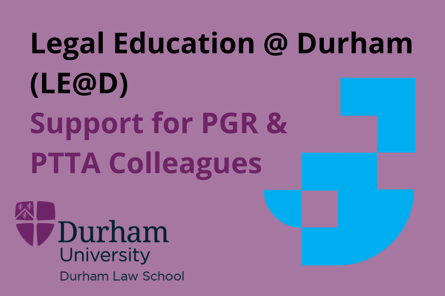 Support for PGR & PTTA Colleagues 1.png