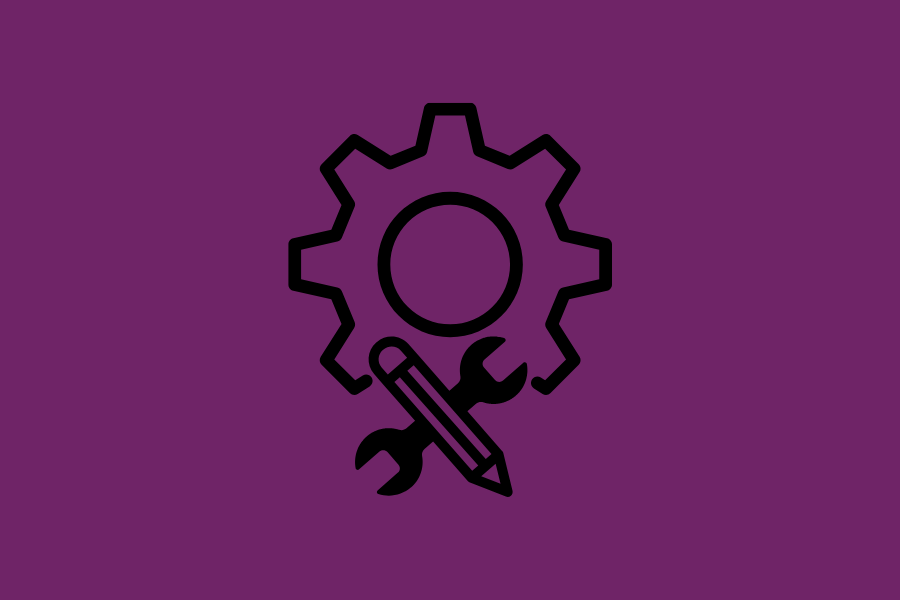 Teaching Innovation.png