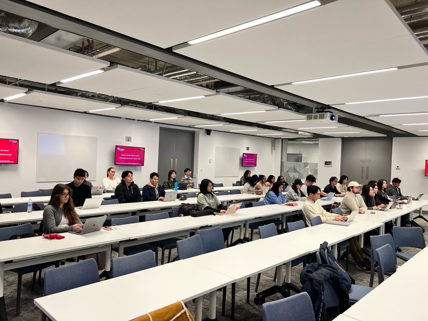 1 AI and Authorship: Who Owns Machine-Generated Knowledge?