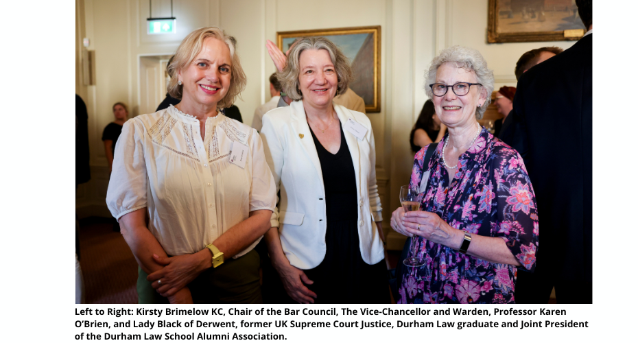 Cover Image Caption Fundraising Dinner.png