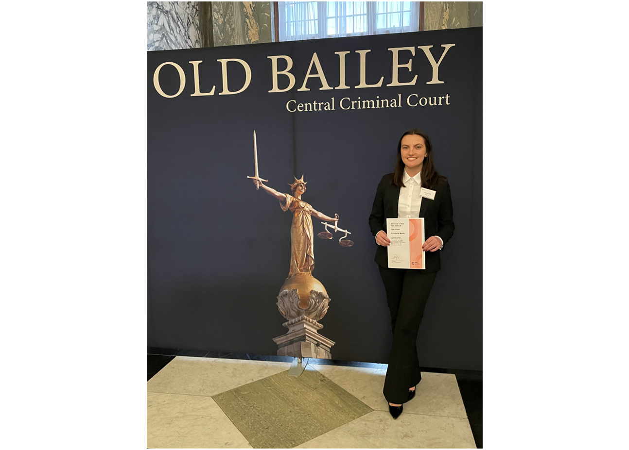 AOTY News Release Image