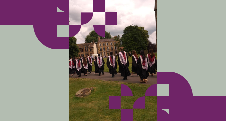 Graduation 1.png