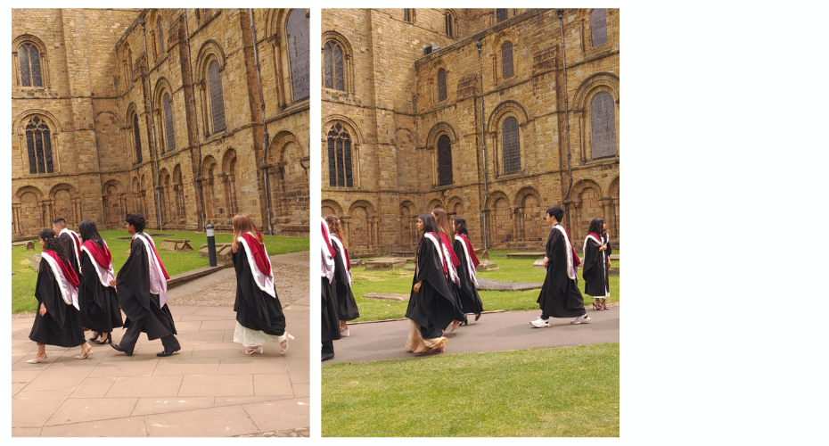 Graduation 2.png