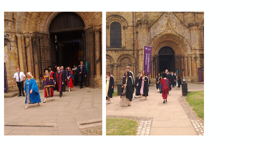Graduation 3.png