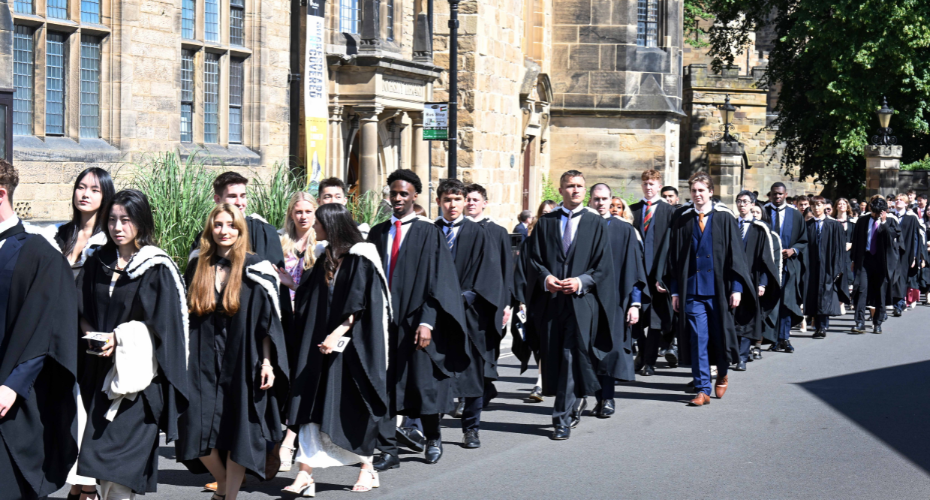 Graduation News Release 2.png