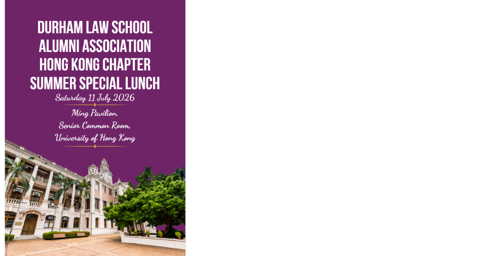 Hong Kong Special Lunch Poster.png