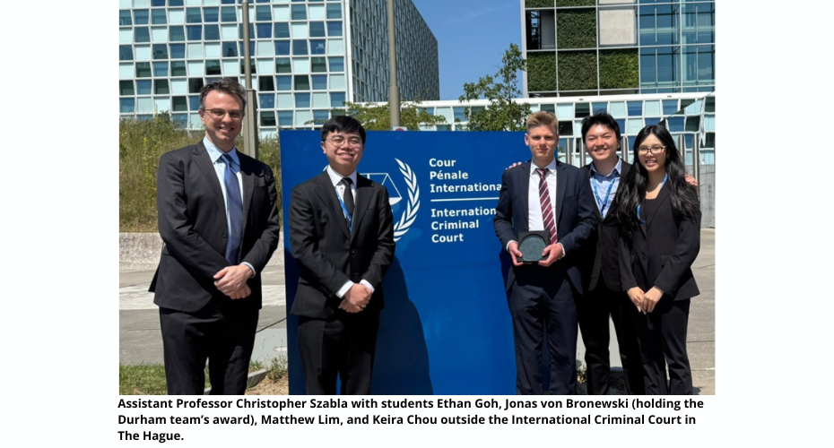 ICC Moot Victory 1.png