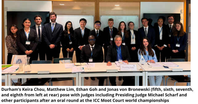 ICC Moot Victory 4.png