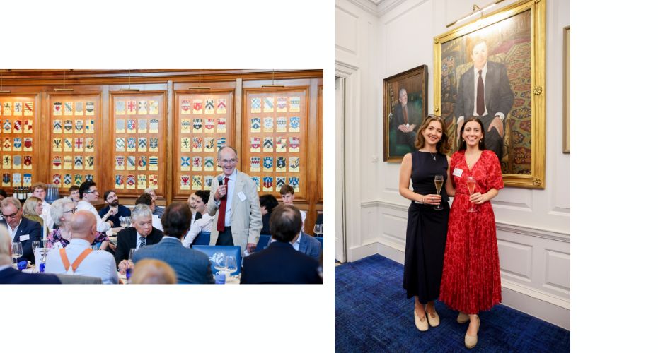 Inner Temple Image 4.jpg