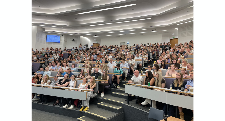 Open Day.png