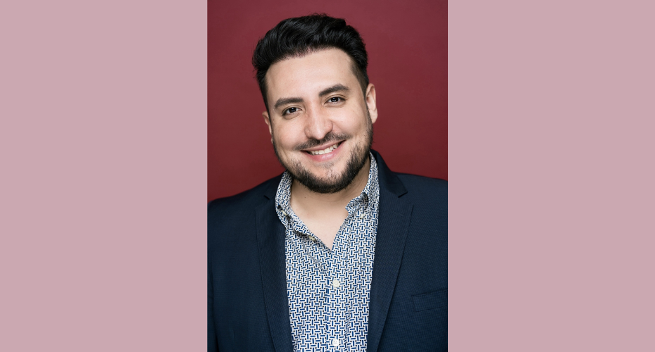 Teacher of the Year.png