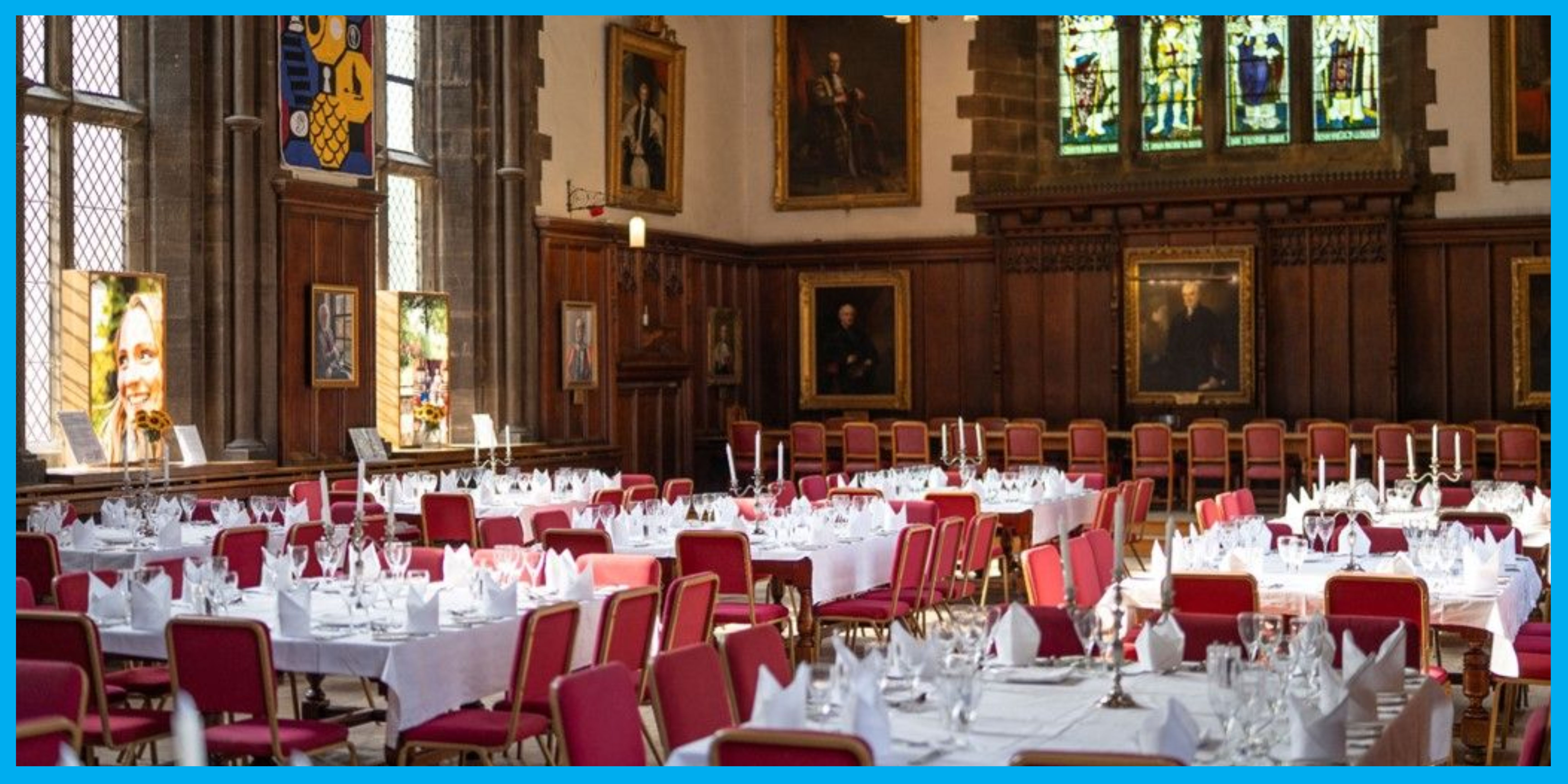 Durham Castle DLS Summer School.jpg
