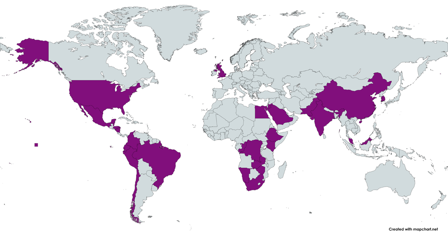 collaborators_mapofcountries