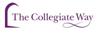 The Collegiate Way logo