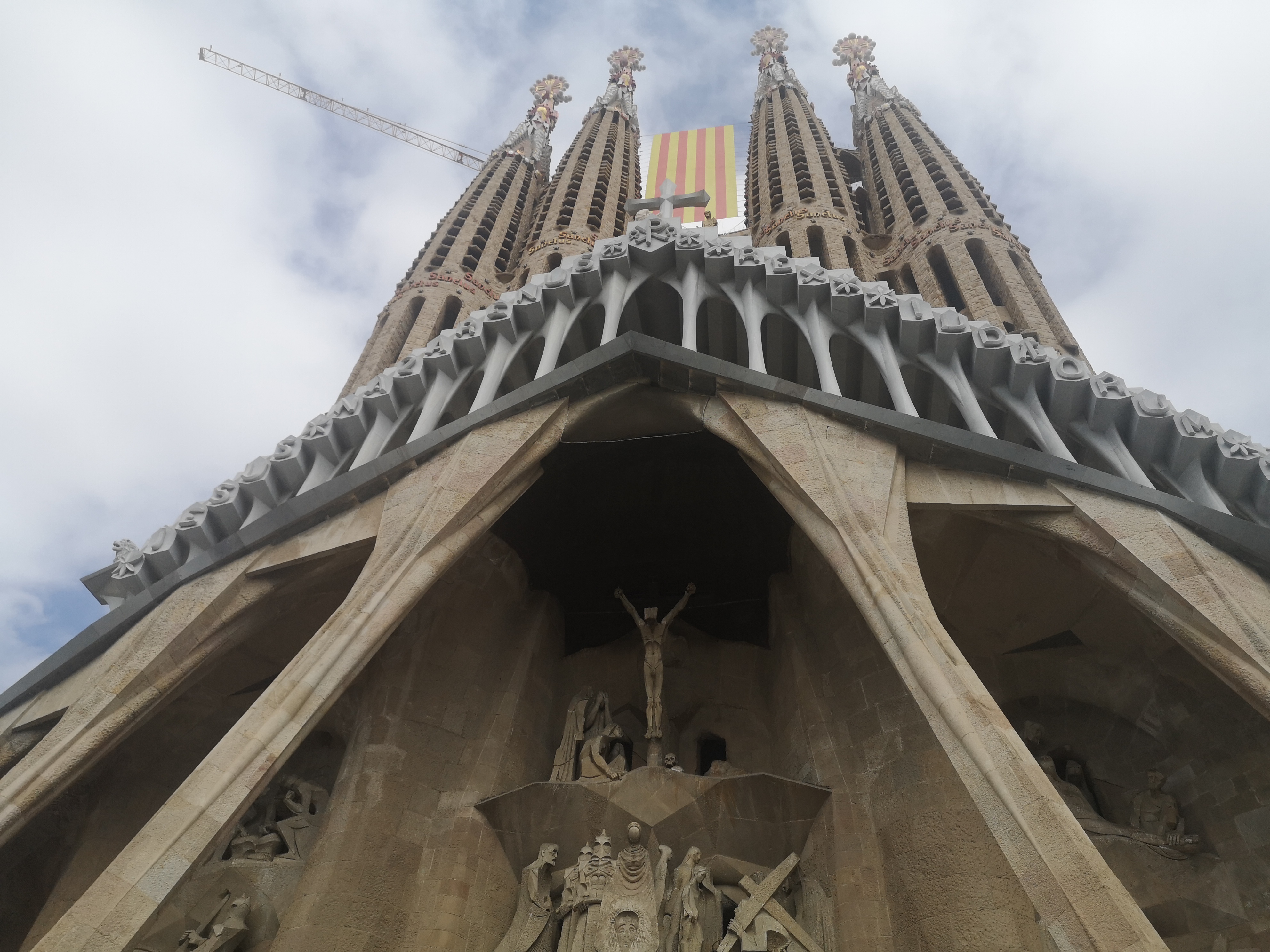 This is the image alt text