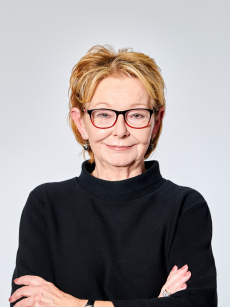 Profile photo of Marni Myers