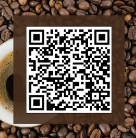 Fairtrade reading list