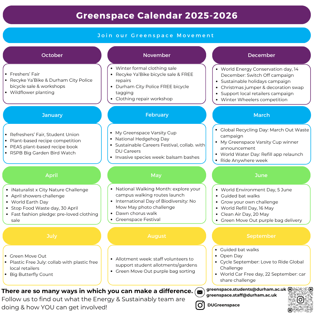 Greenspace calendar of events 2025-2026.png