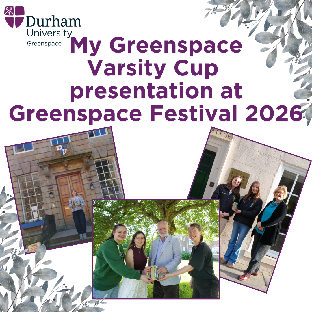 My Greenspace Varsity Cup 2026 presentation bio 1.png