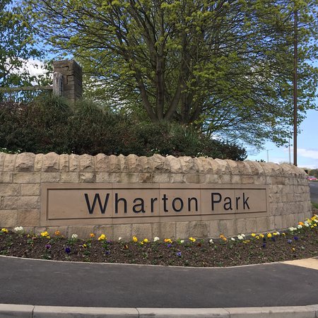 Wharton Park.jpg